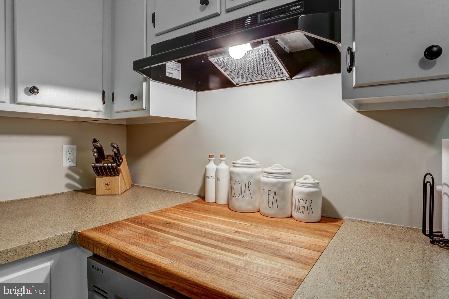 1315 Rohrerstown Road Lancaster, PA 17601 - Photo 20 of 38 Gallery Image 20