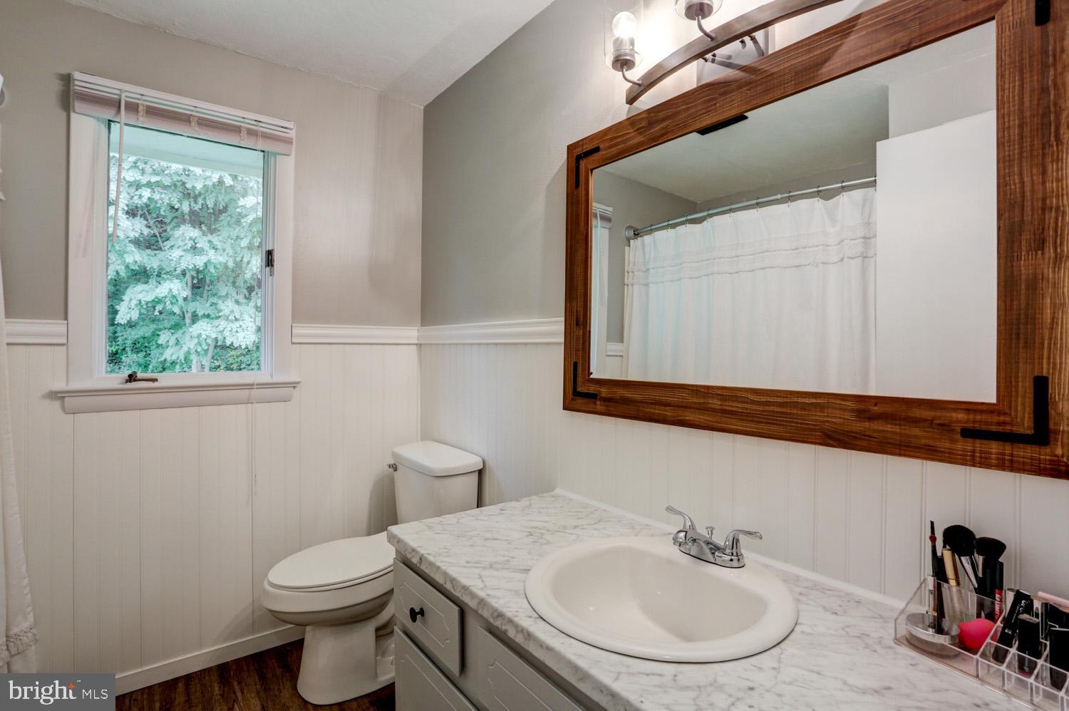 1315 Rohrerstown Road Lancaster, PA 17601 - Photo 22 of 38 bath 1