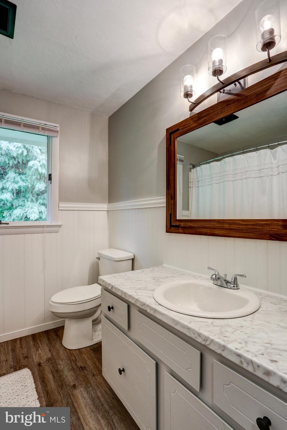 1315 Rohrerstown Road Lancaster, PA 17601 - Photo 23 of 38 bath 1