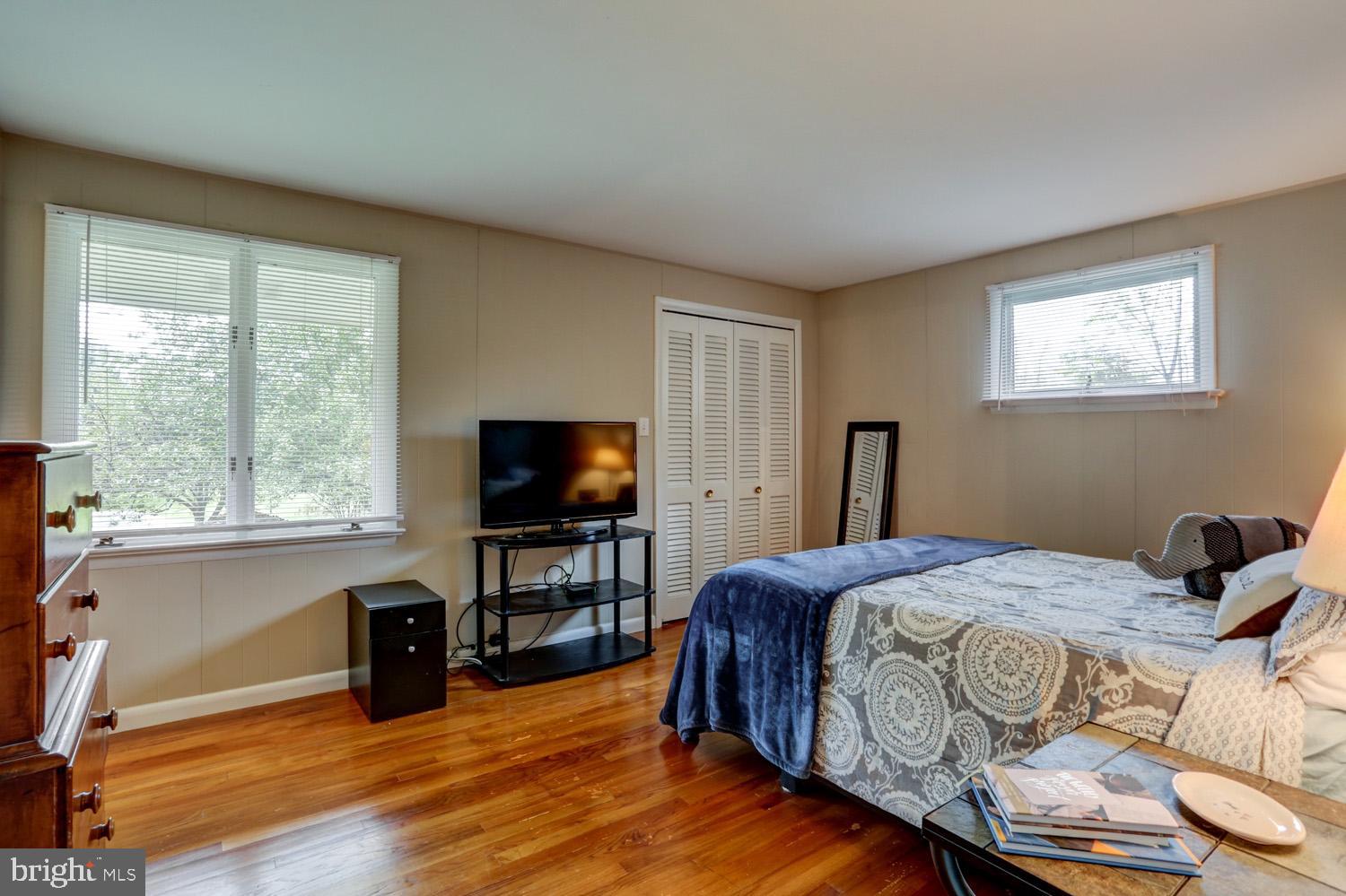 1315 Rohrerstown Road Lancaster, PA 17601 - Photo 24 of 38 Gallery Image 24