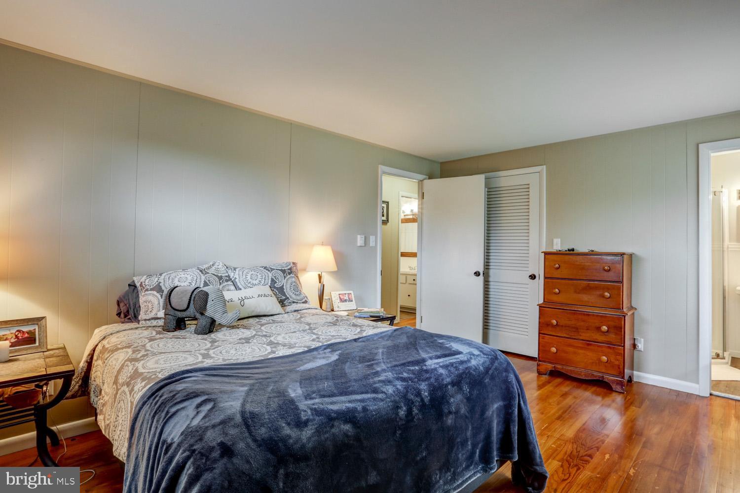 1315 Rohrerstown Road Lancaster, PA 17601 - Photo 25 of 38 Gallery Image 25