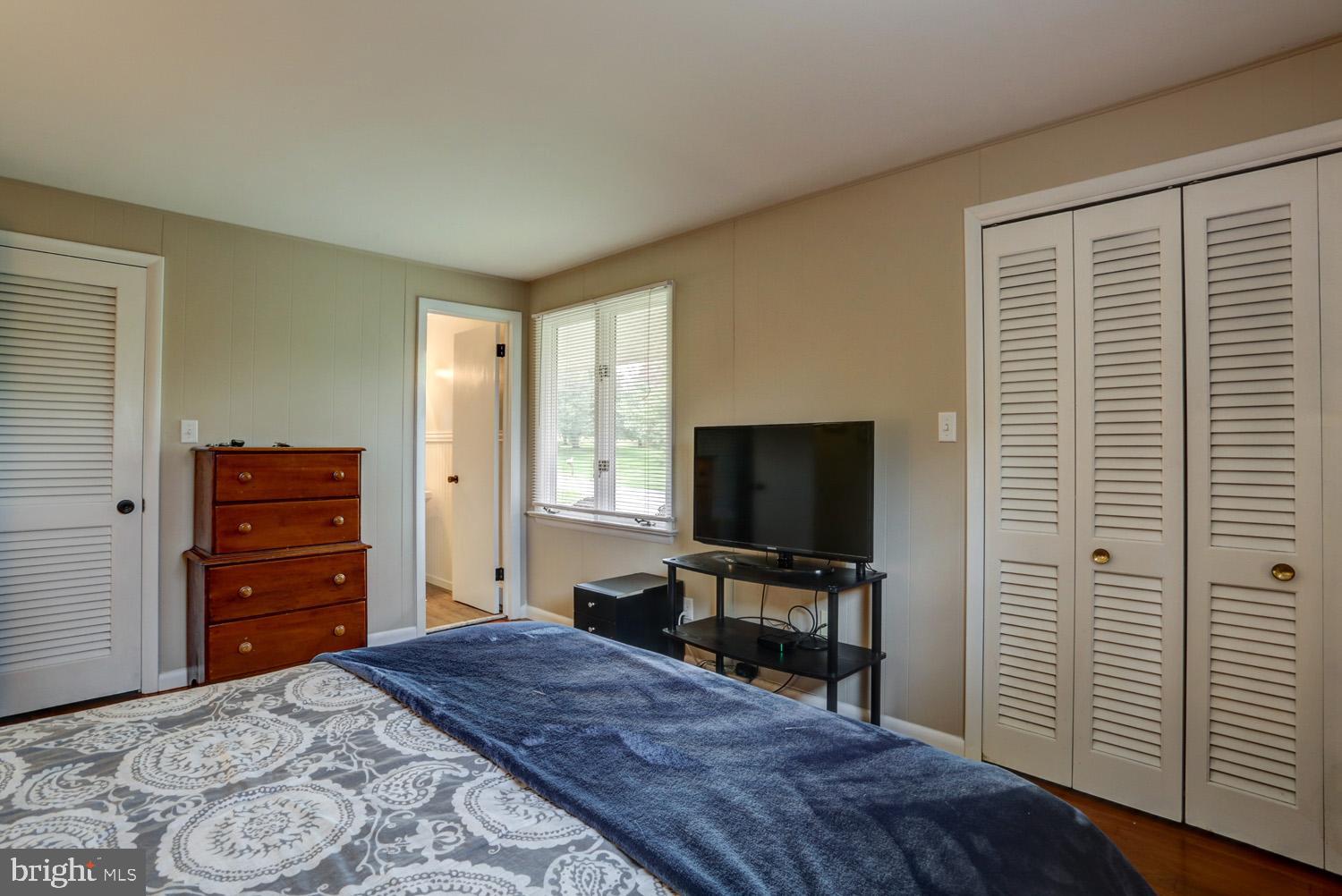 1315 Rohrerstown Road Lancaster, PA 17601 - Photo 26 of 38 Gallery Image 26
