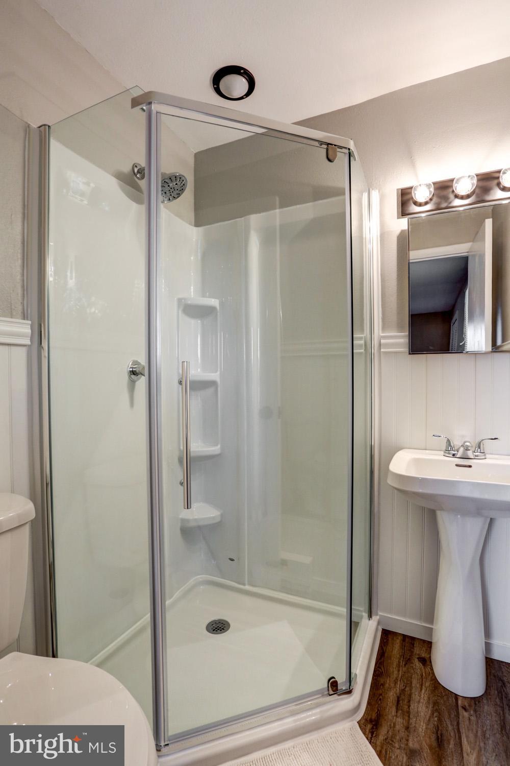 1315 Rohrerstown Road Lancaster, PA 17601 - Photo 29 of 38 master bath