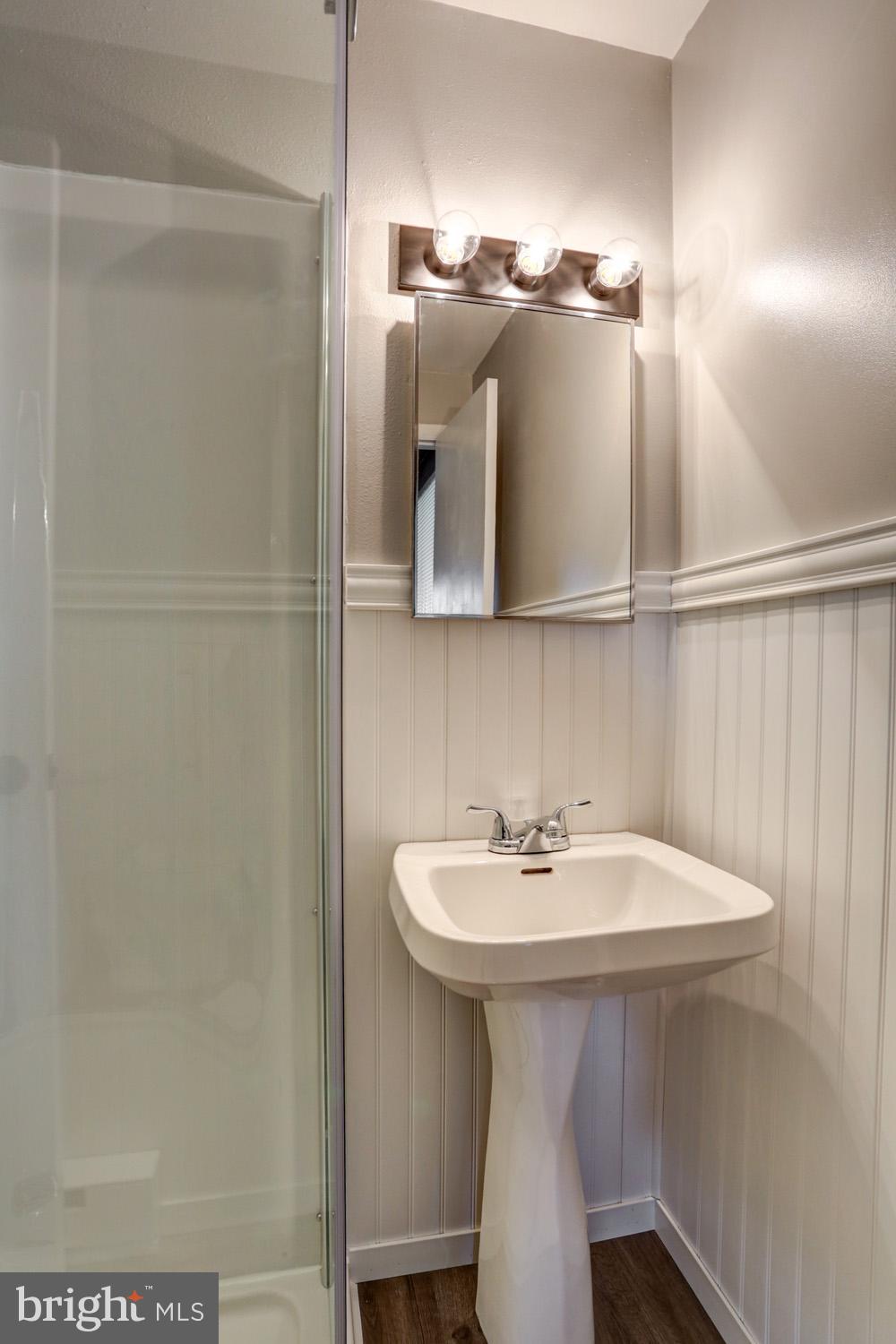 1315 Rohrerstown Road Lancaster, PA 17601 - Photo 30 of 38 master bath