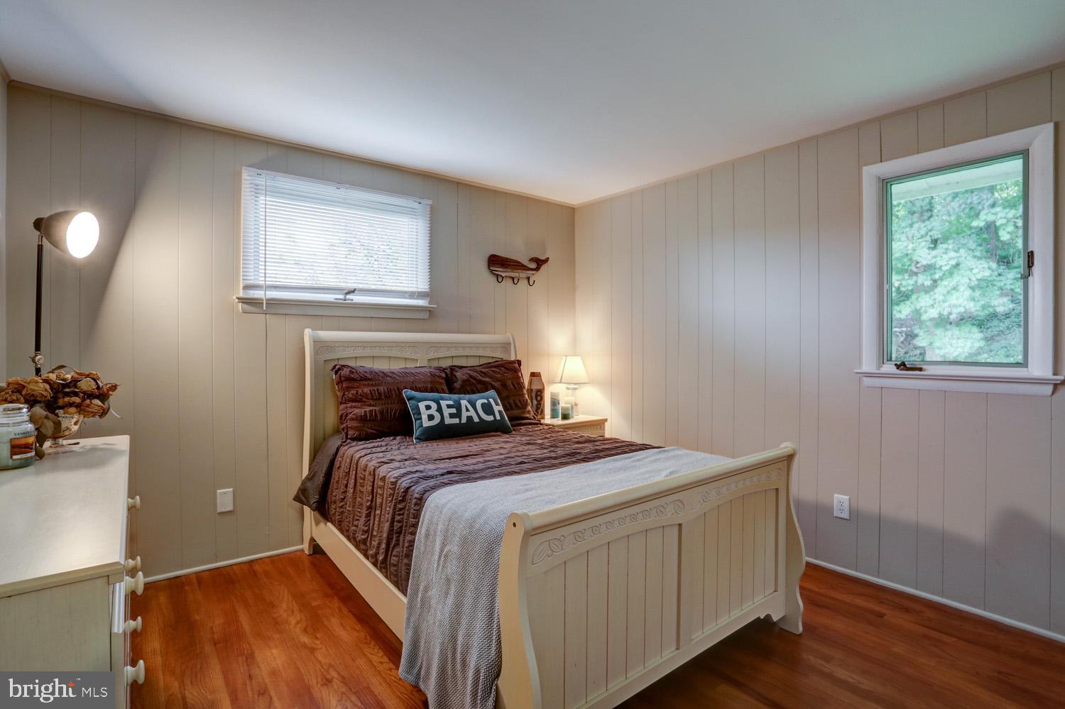 1315 Rohrerstown Road Lancaster, PA 17601 - Photo 31 of 38 Gallery Image 31
