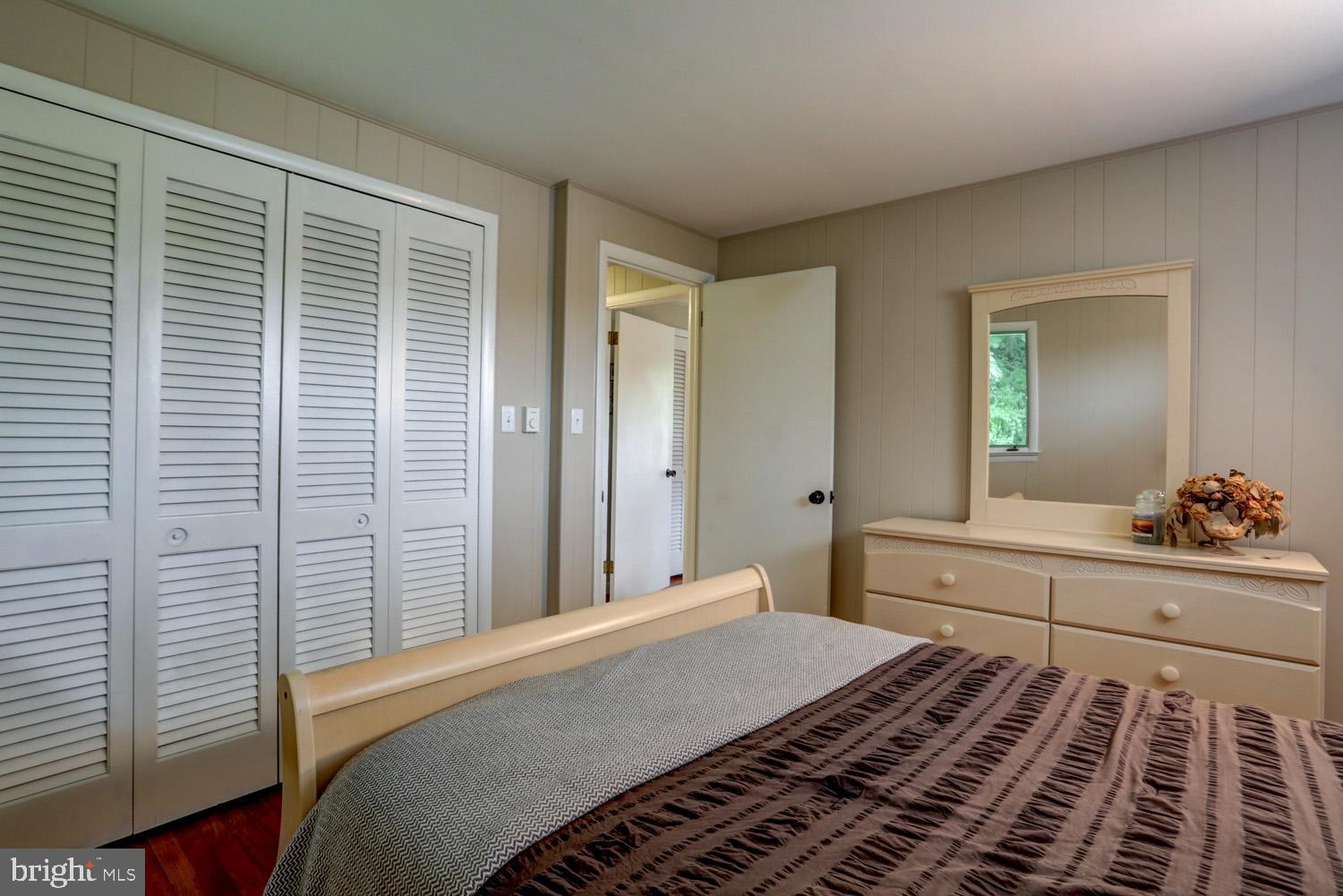 1315 Rohrerstown Road Lancaster, PA 17601 - Photo 32 of 38 Gallery Image 32