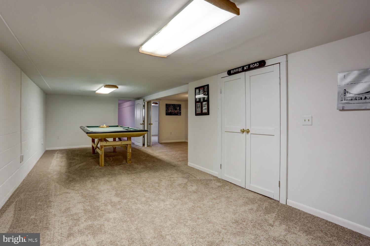 1315 Rohrerstown Road Lancaster, PA 17601 - Photo 33 of 38 lower level