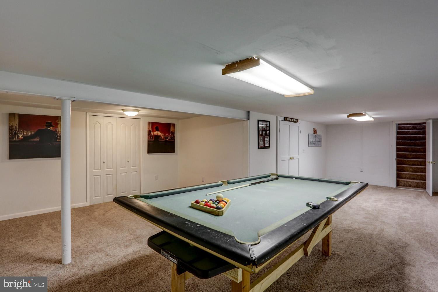 1315 Rohrerstown Road Lancaster, PA 17601 - Photo 34 of 38 Gallery Image 34
