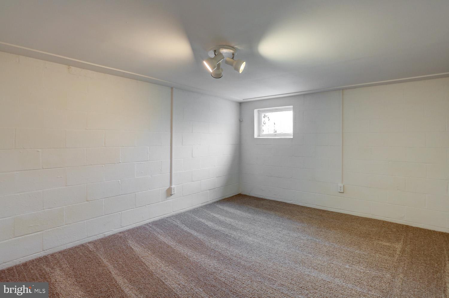 1315 Rohrerstown Road Lancaster, PA 17601 - Photo 35 of 38 lower level bed 3