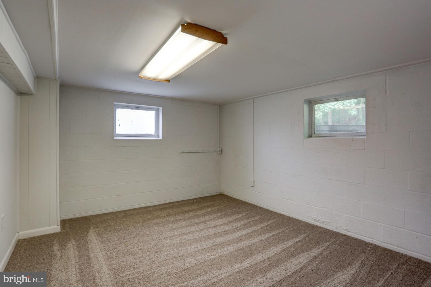 1315 Rohrerstown Road Lancaster, PA 17601 - Photo 36 of 38 lower level bed 4