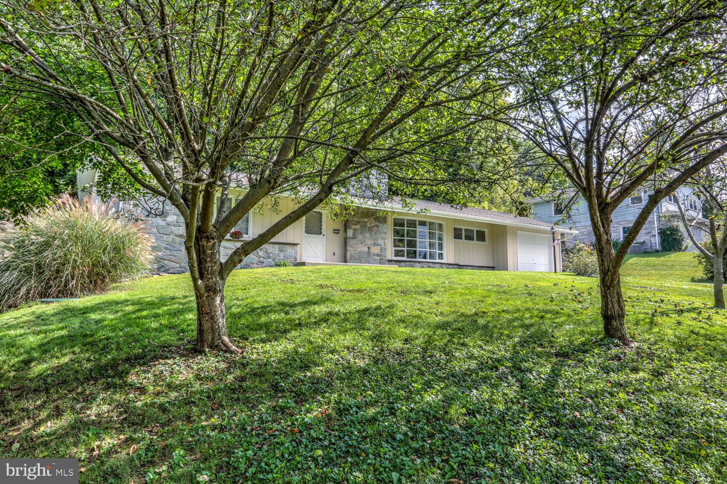 1315 Rohrerstown Road Lancaster, PA 17601 - Photo 5 of 38 Gallery Image 5