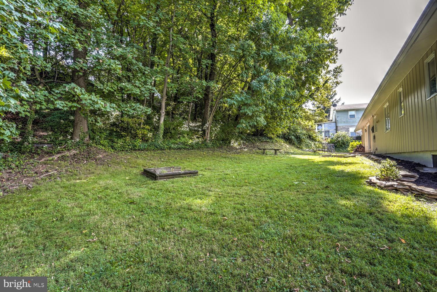 1315 Rohrerstown Road Lancaster, PA 17601 - Photo 6 of 38 Gallery Image 6