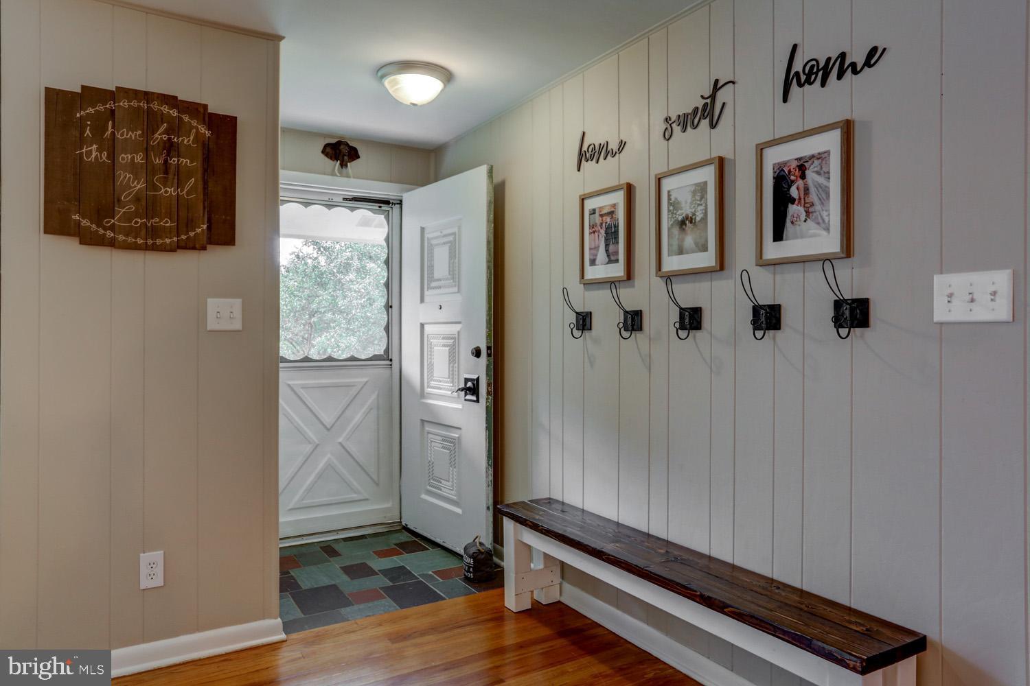1315 Rohrerstown Road Lancaster, PA 17601 - Photo 7 of 38 Gallery Image 7