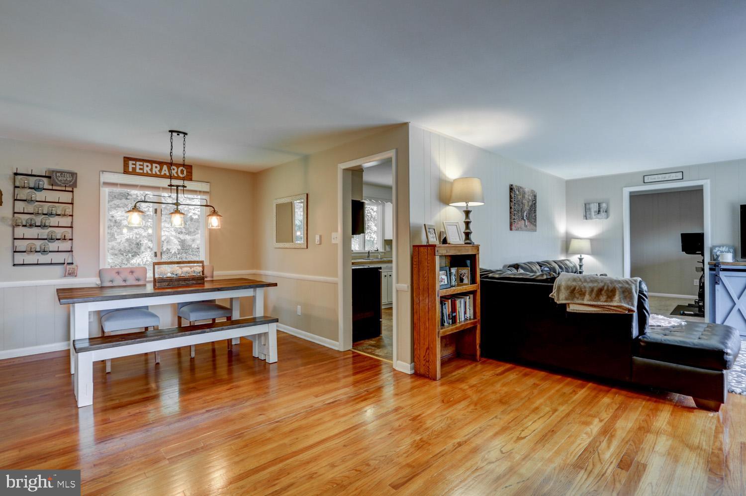 1315 Rohrerstown Road Lancaster, PA 17601 - Photo 8 of 38 Gallery Image 8