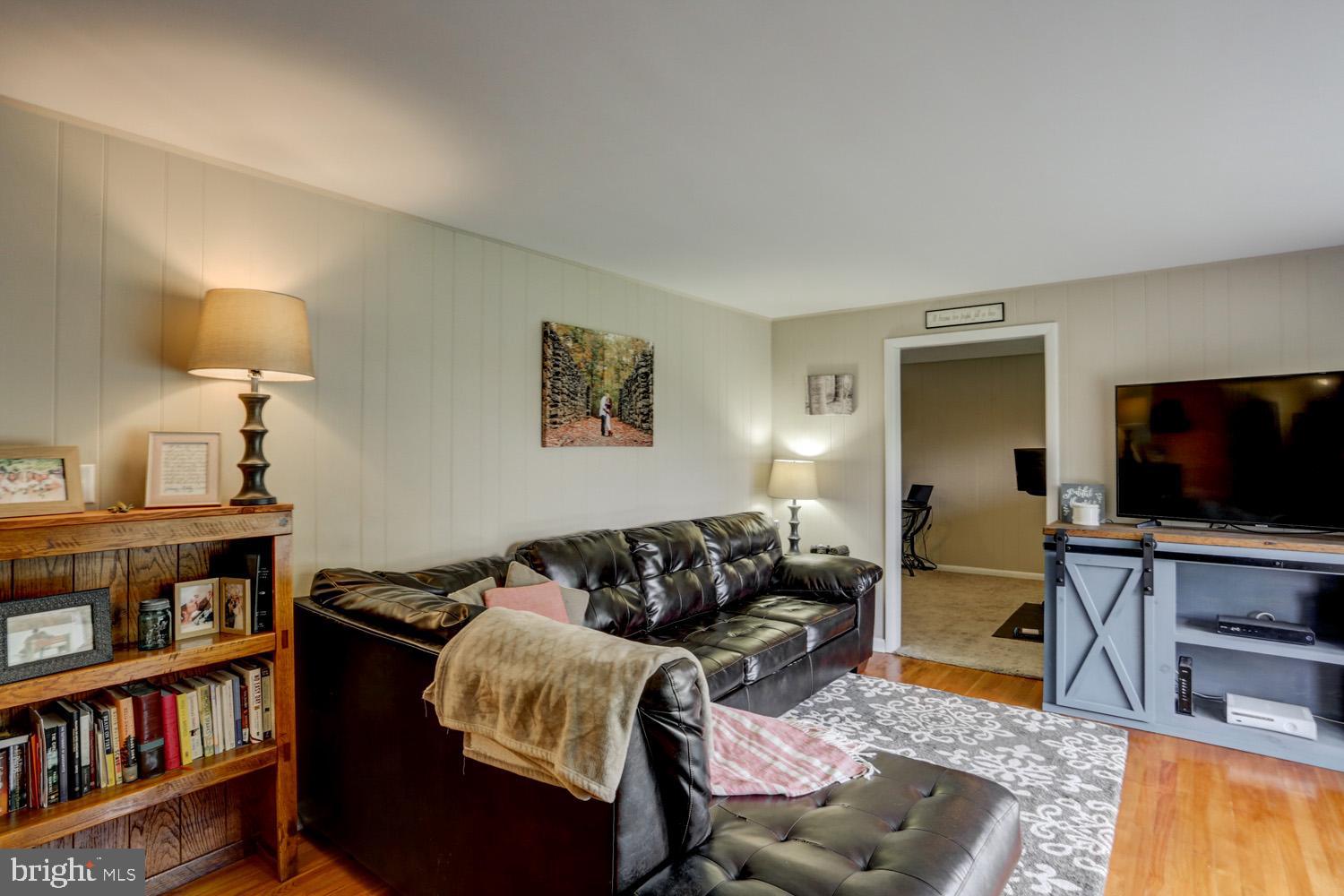 1315 Rohrerstown Road Lancaster, PA 17601 - Photo 10 of 38 Gallery Image 10