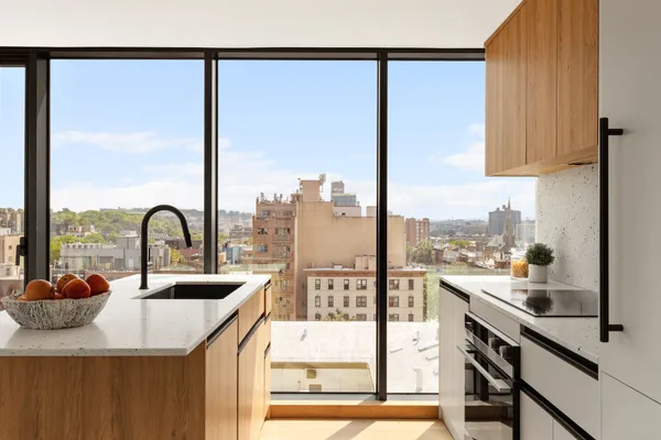 $1,250,000 | 179 20th Street, Unit 4B | Greenwood Heights