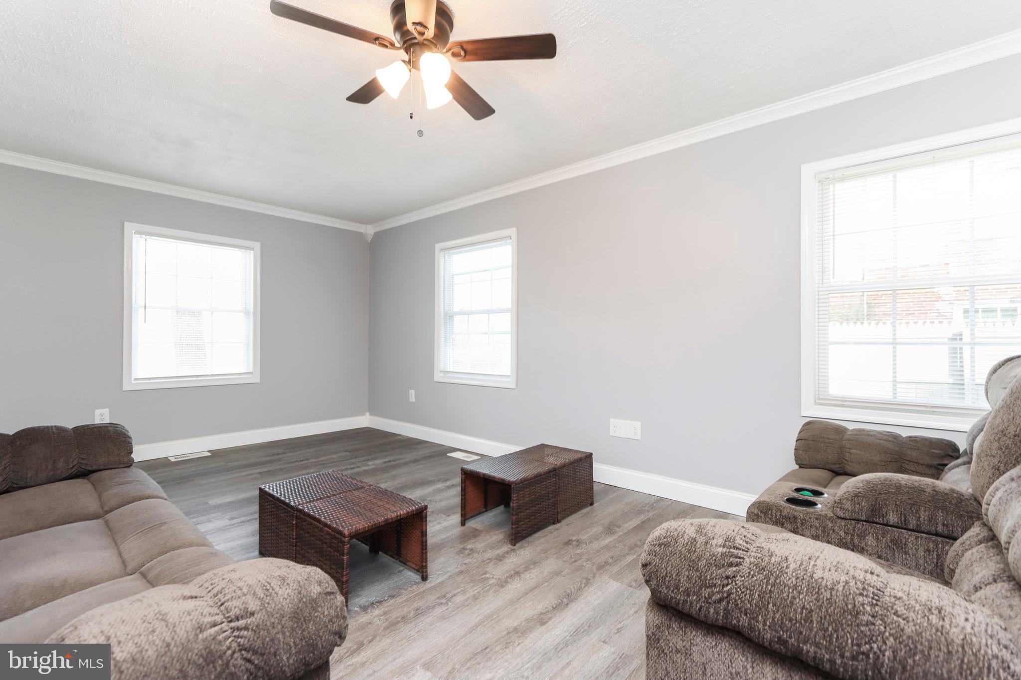 103 Sullivan Road Westminster, MD 21157 - Photo 2 of 14 Gallery Image 2