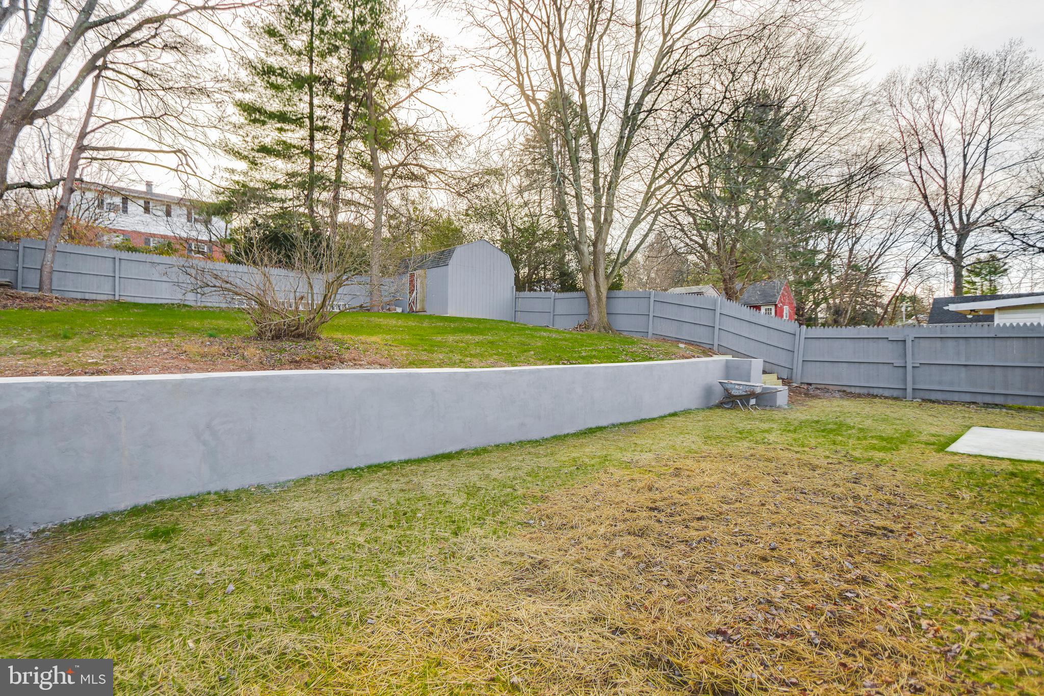 103 Sullivan Road Westminster, MD 21157 - Photo 12 of 14 Gallery Image 12