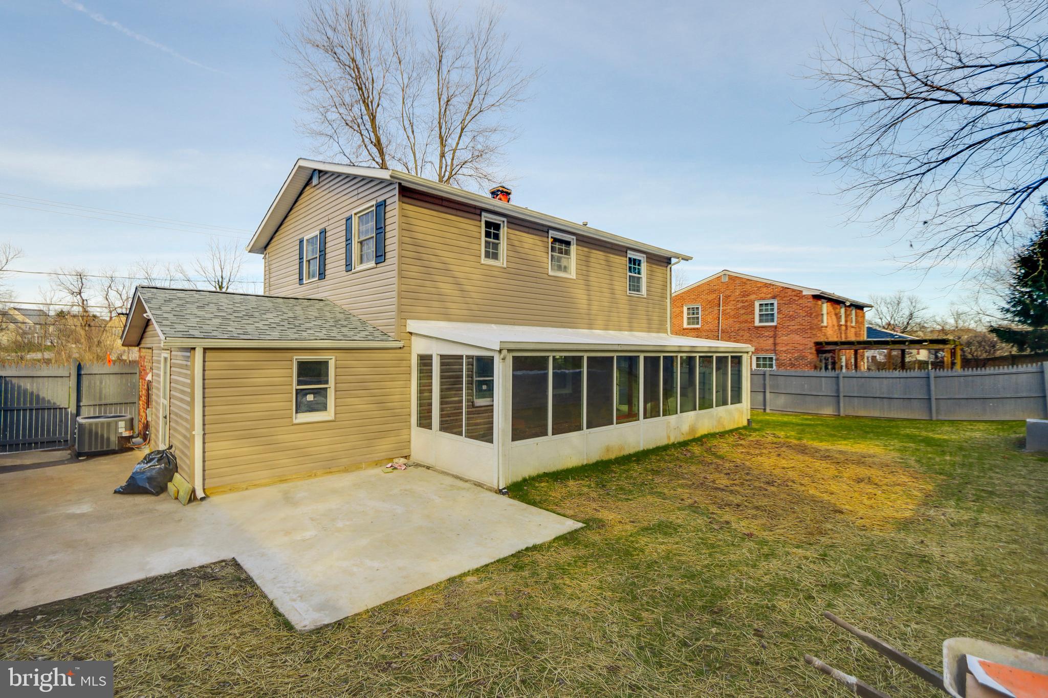 103 Sullivan Road Westminster, MD 21157 - Photo 13 of 14 Gallery Image 13