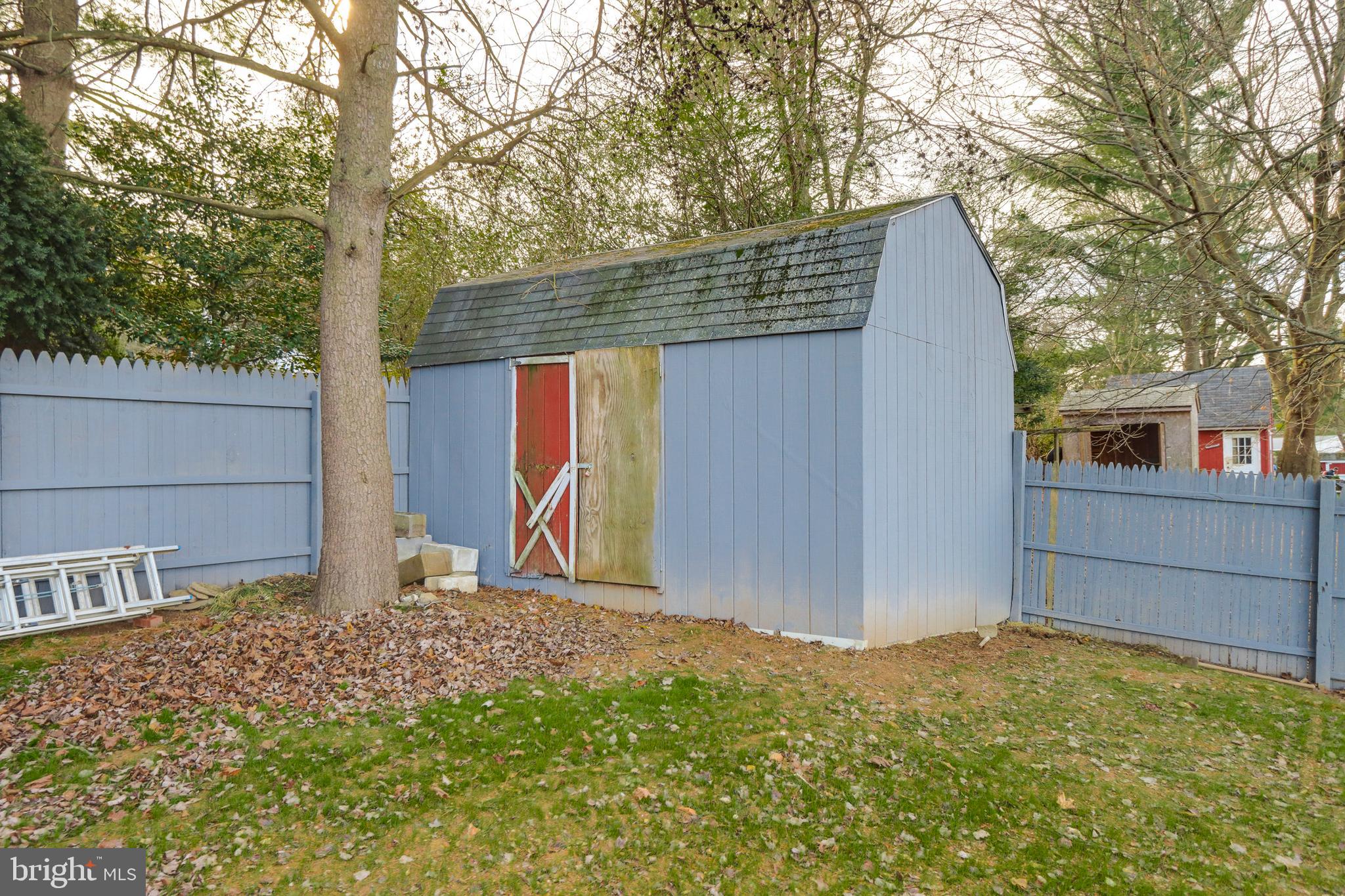 103 Sullivan Road Westminster, MD 21157 - Photo 14 of 14 Gallery Image 14
