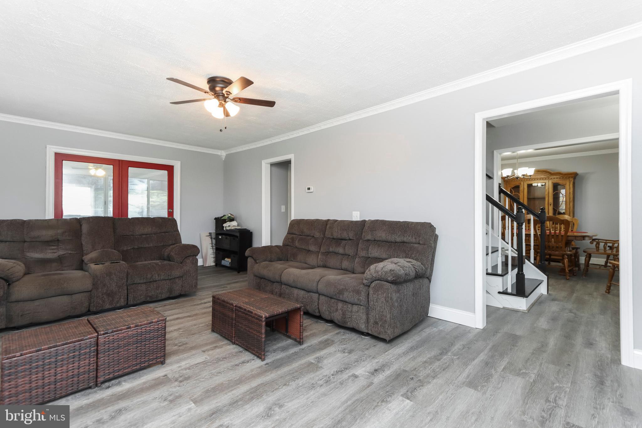 103 Sullivan Road Westminster, MD 21157 - Photo 3 of 14 Gallery Image 3