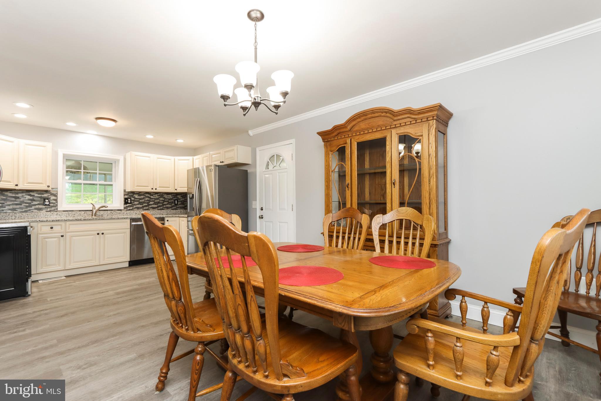 103 Sullivan Road Westminster, MD 21157 - Photo 4 of 14 Gallery Image 4