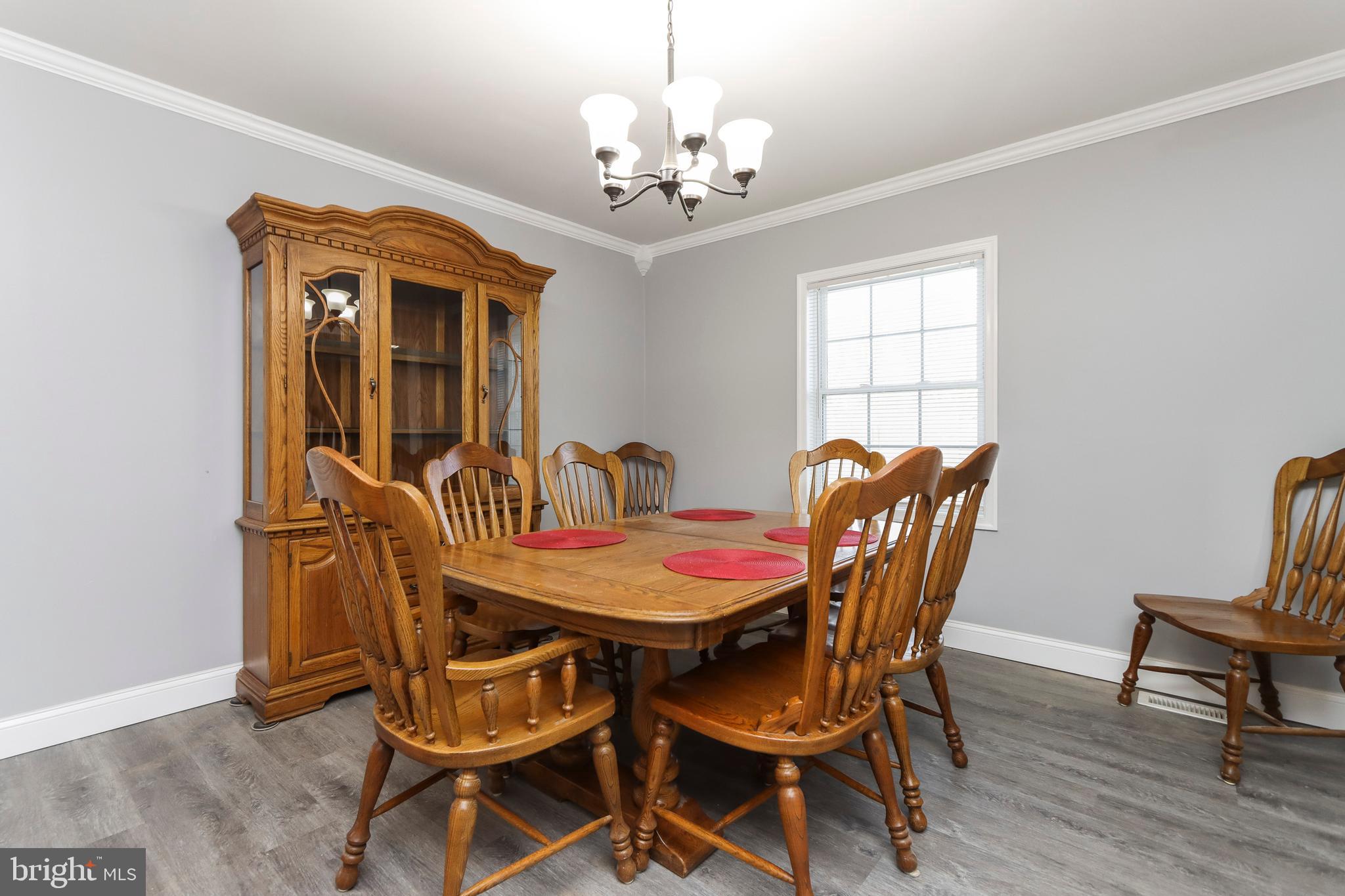 103 Sullivan Road Westminster, MD 21157 - Photo 5 of 14 Gallery Image 5