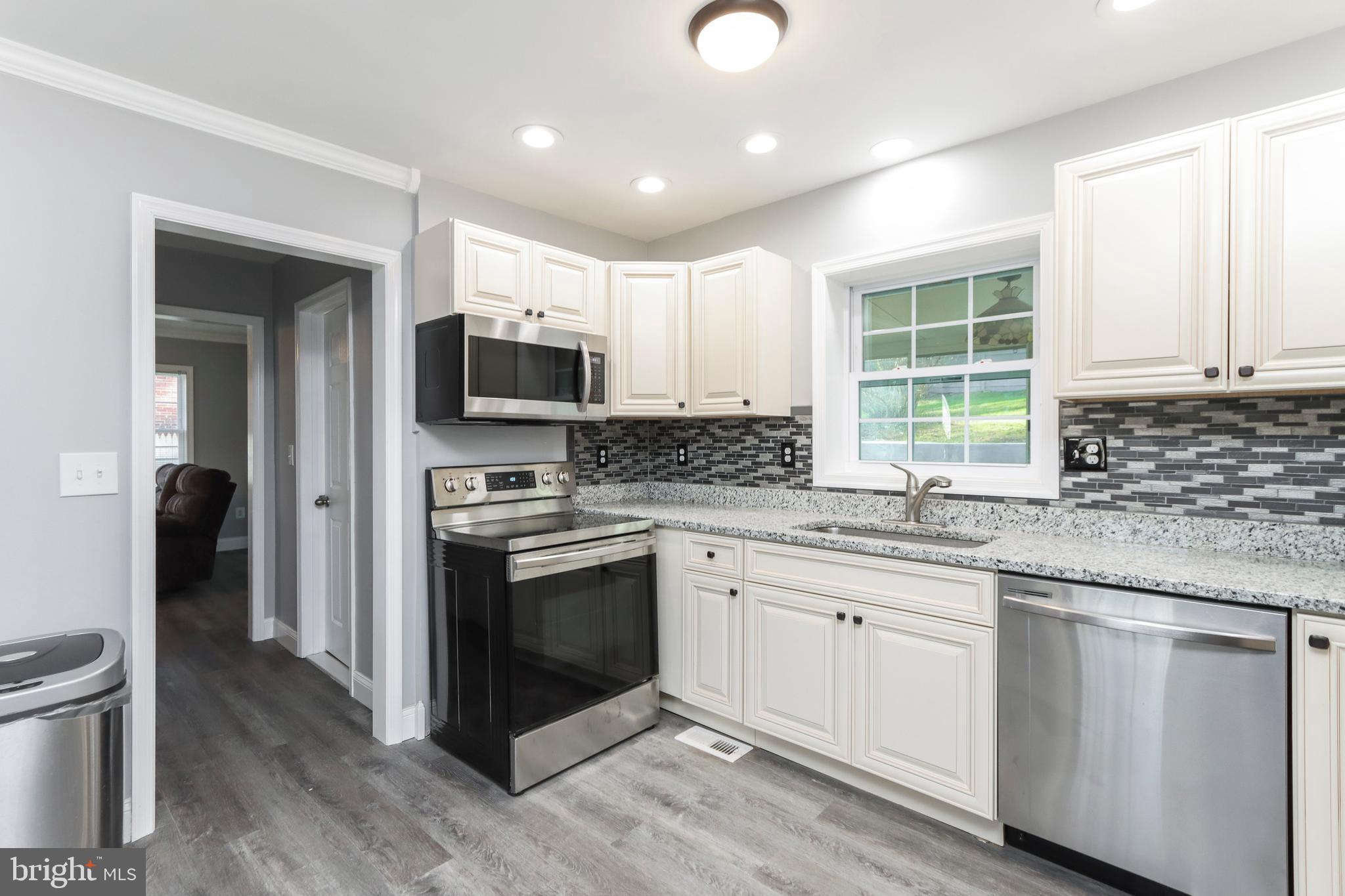 103 Sullivan Road Westminster, MD 21157 - Photo 6 of 14 Gallery Image 6