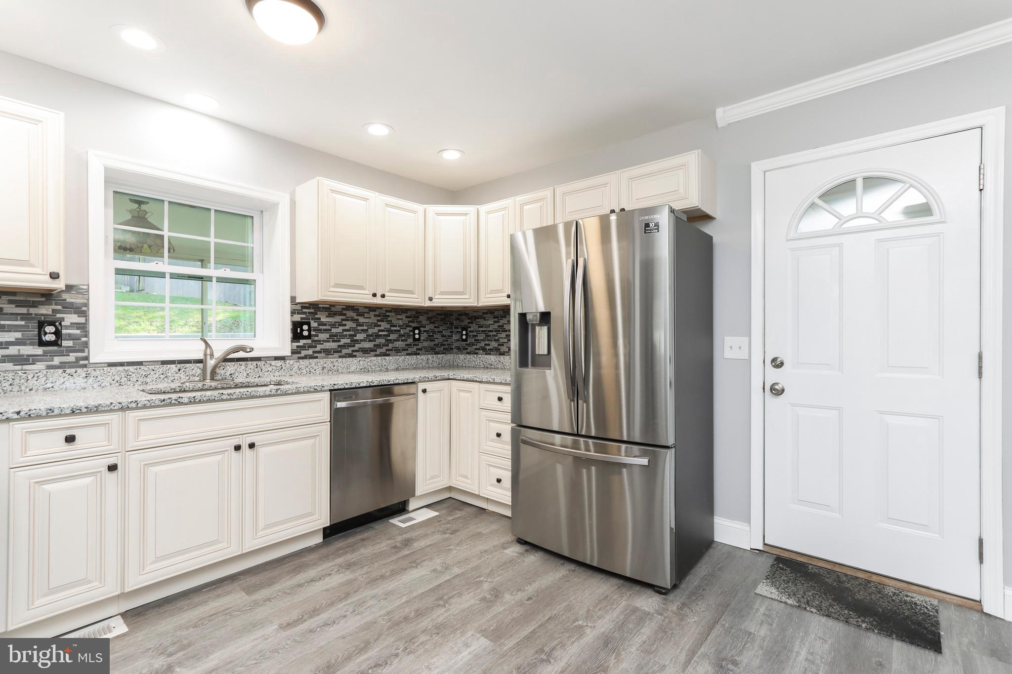 103 Sullivan Road Westminster, MD 21157 - Photo 7 of 14 Gallery Image 7