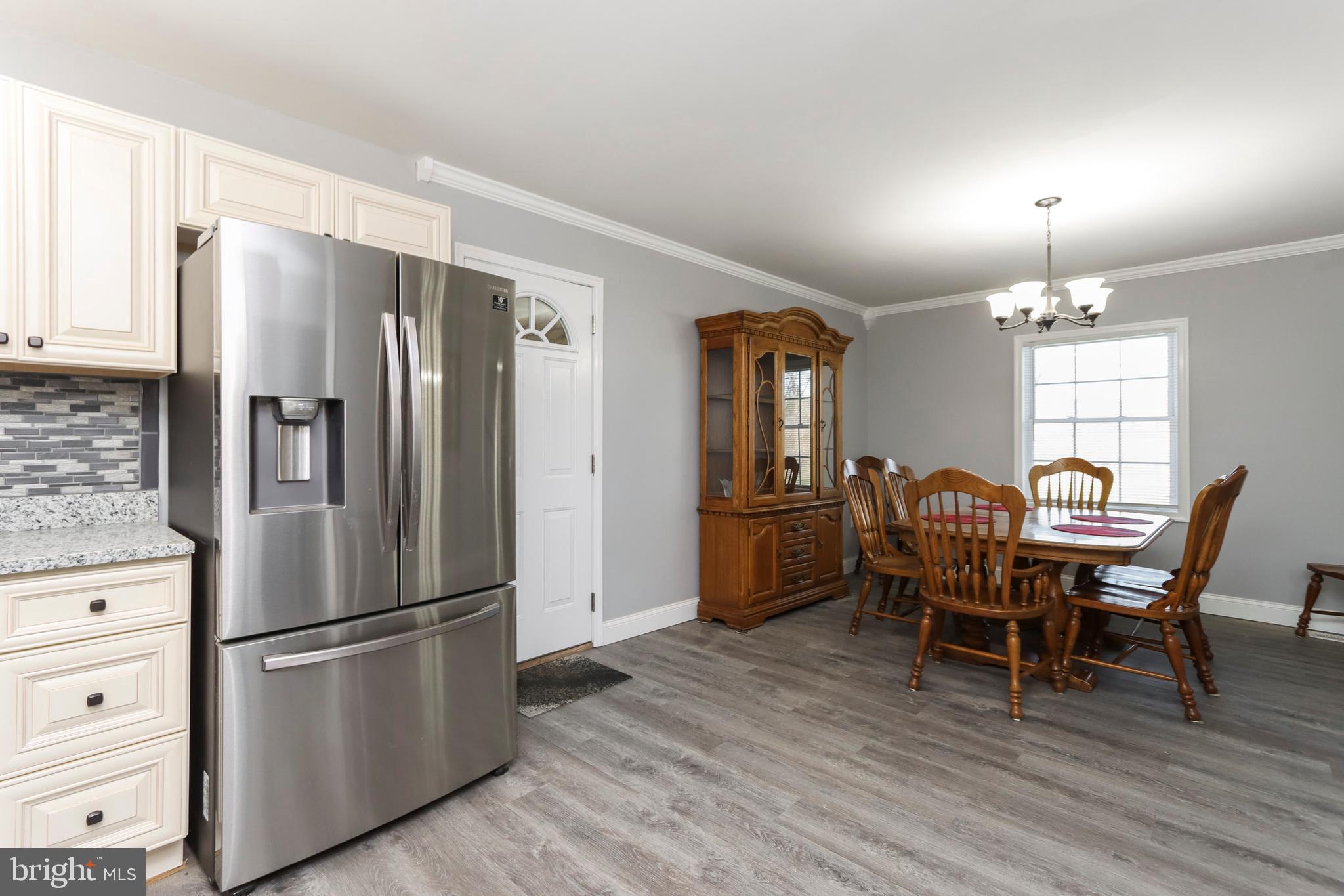 103 Sullivan Road Westminster, MD 21157 - Photo 8 of 14 Gallery Image 8