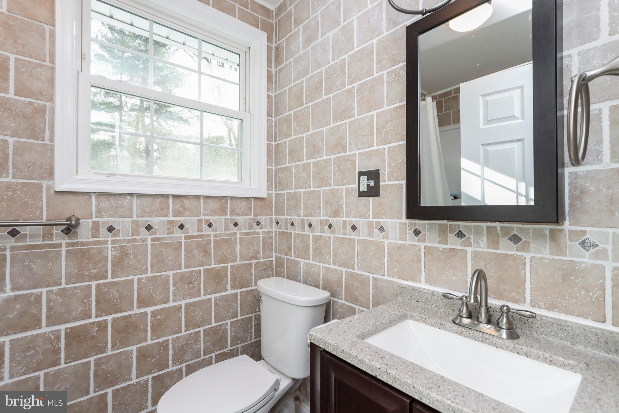 103 Sullivan Road Westminster, MD 21157 - Photo 9 of 14 Gallery Image 9