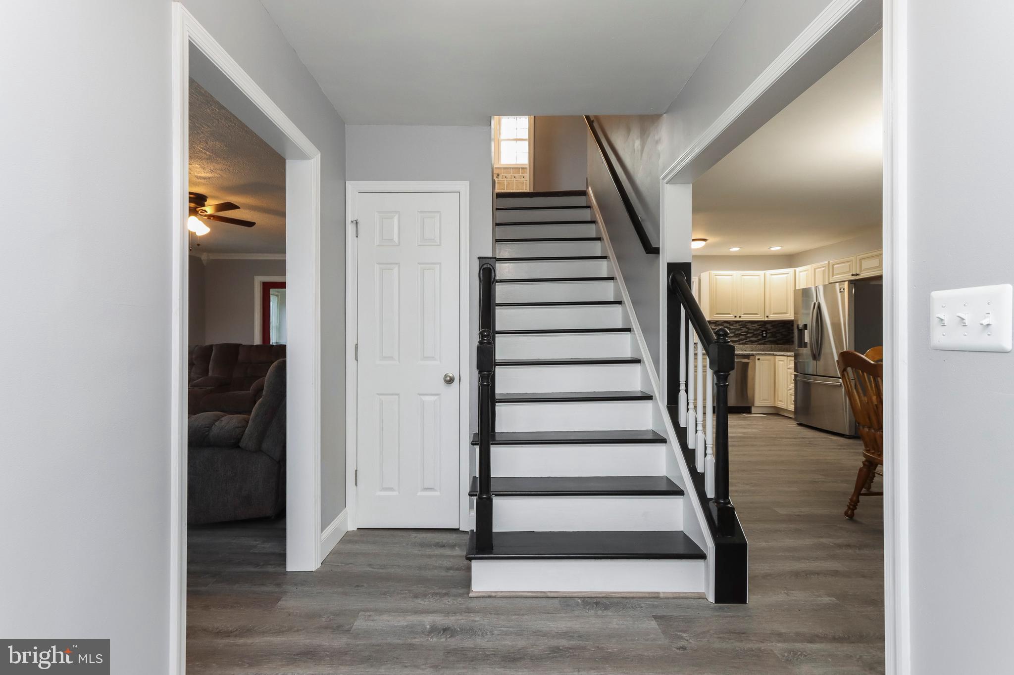 103 Sullivan Road Westminster, MD 21157 - Photo 10 of 14 Gallery Image 10
