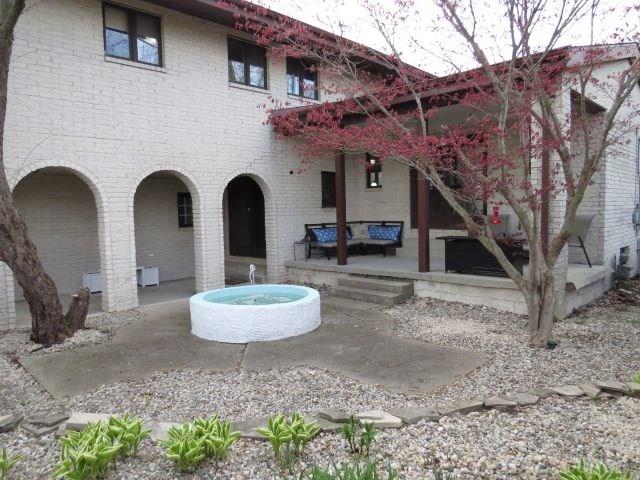 7400 Frith Road St. Clair, MI 48079 - Photo 6 of 19