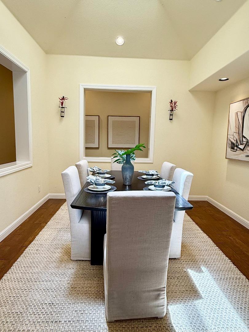 15 Brewin Court San Ramon, CA 94583 - Photo 11 of 22