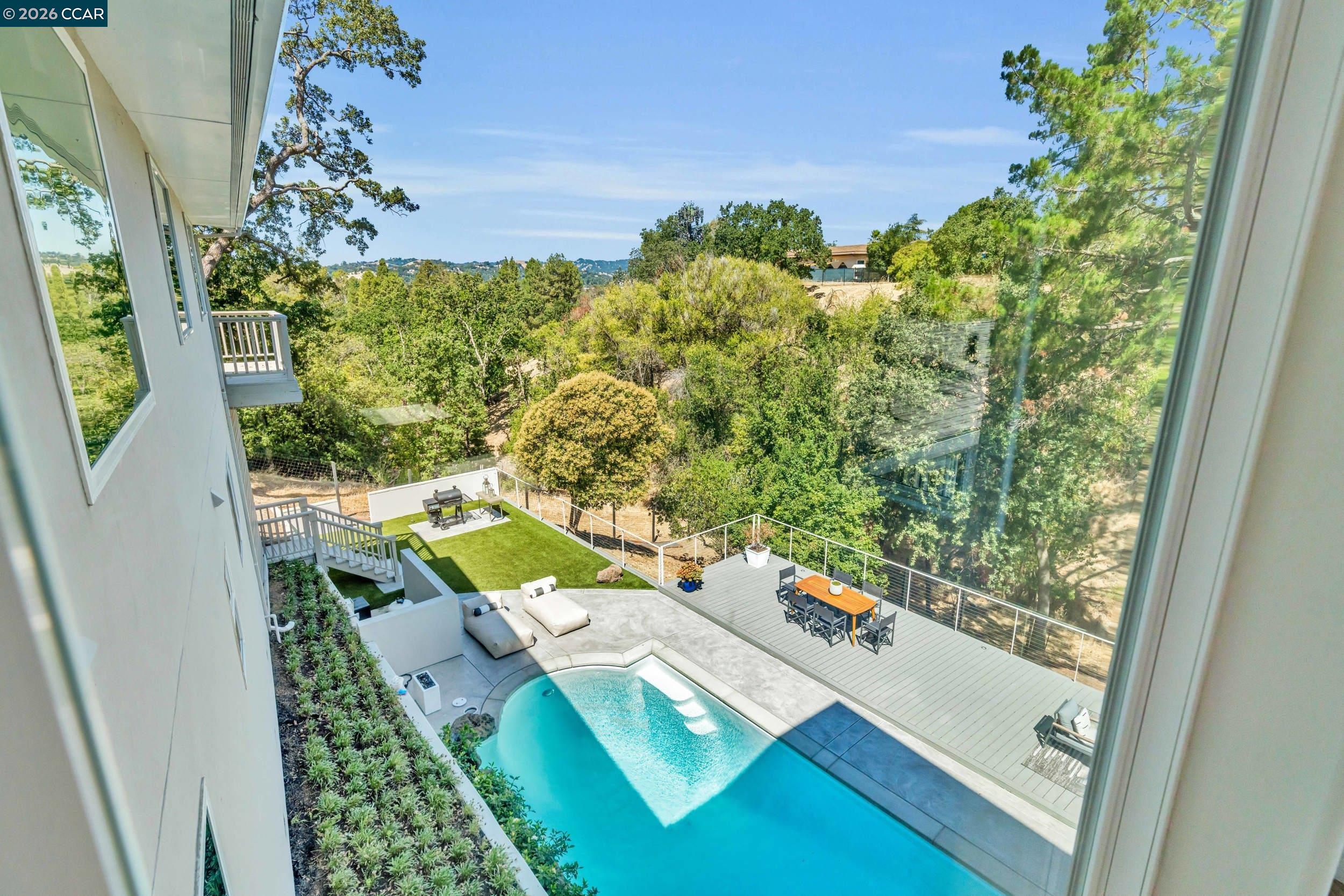 127 Caminar Way Walnut Creek, CA 94596 - Photo 42 of 60 Gallery Image 42