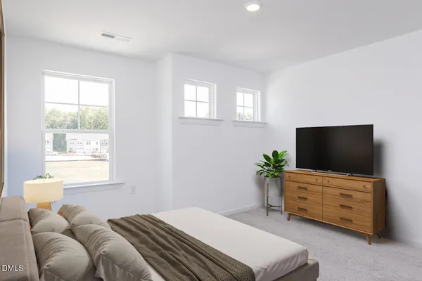 $412,214 | 913 Raptor Hvn Road, Wendell, NC 27591