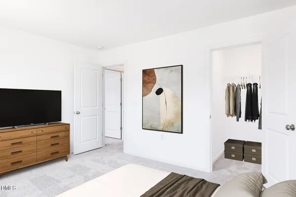 $412,214 | 913 Raptor Hvn Road, Wendell, NC 27591