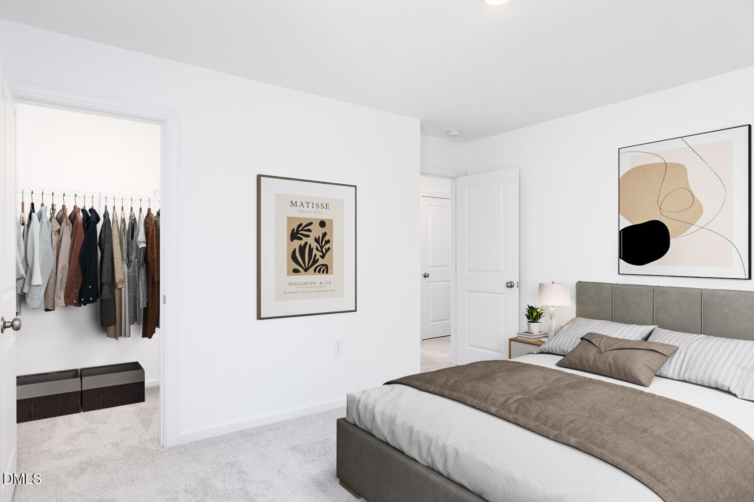 913 Raptor Hvn Road Wendell, NC 27591 - Photo 14 of 25 Lot 114-26