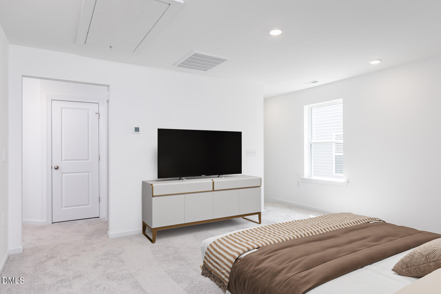 913 Raptor Hvn Road Wendell, NC 27591 - Photo 16 of 25 Lot 114-19