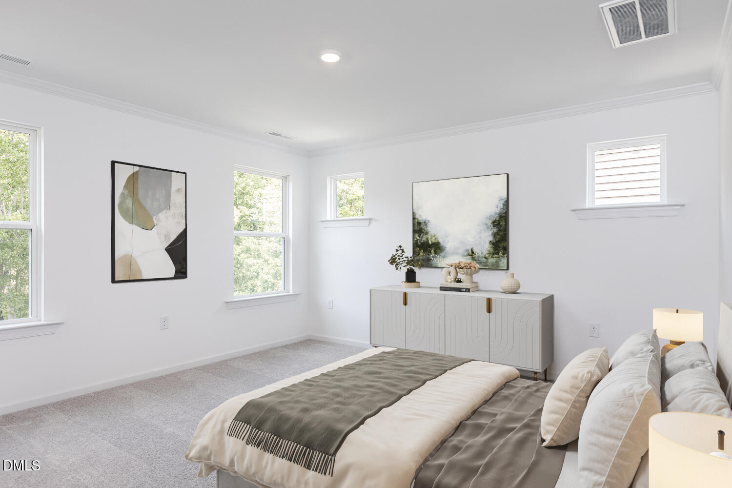 913 Raptor Hvn Road Wendell, NC 27591 - Photo 17 of 25 Lot 114-20