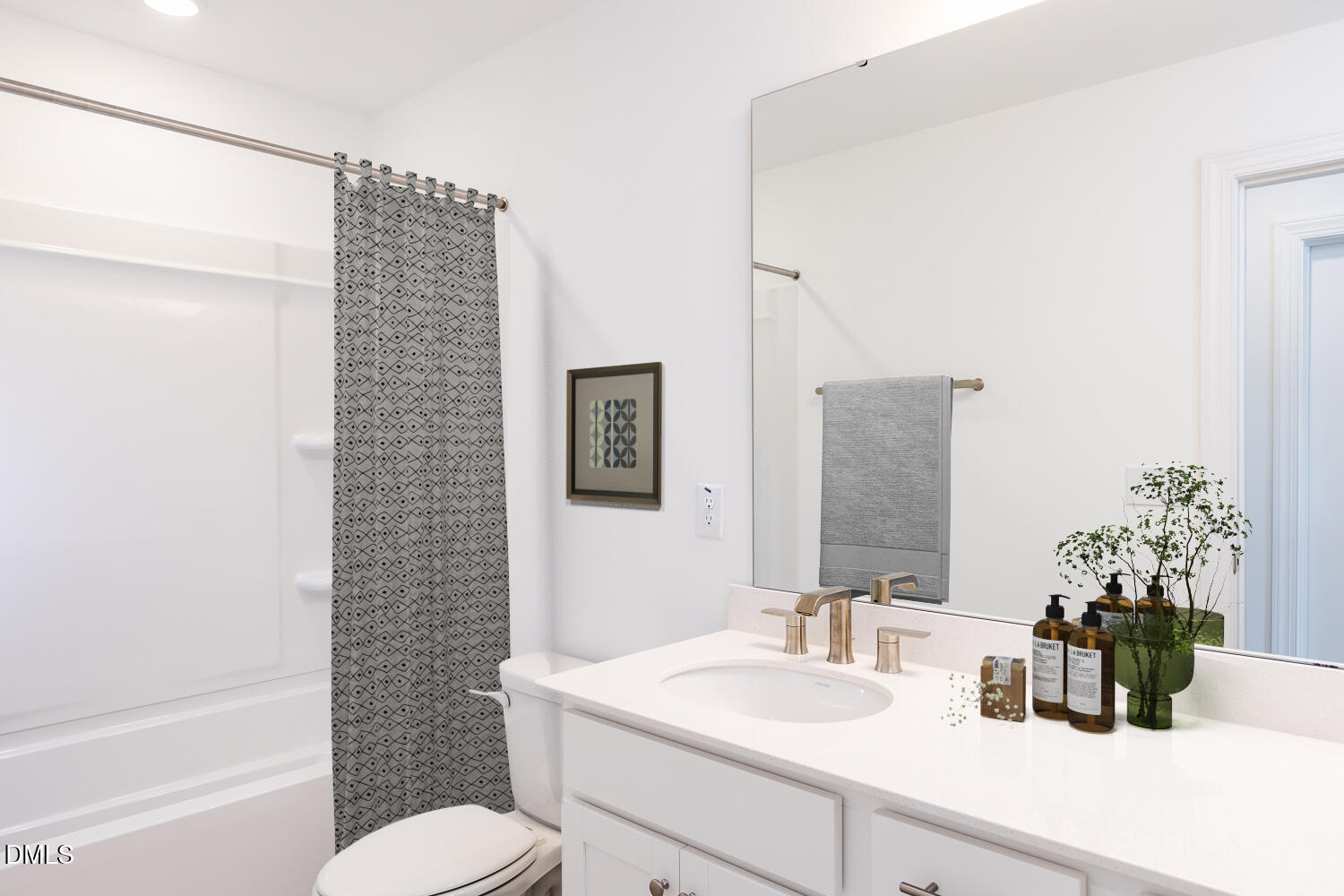 913 Raptor Hvn Road Wendell, NC 27591 - Photo 18 of 25 Lot 114-27