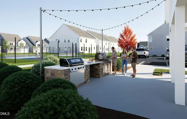 $412,214 | 913 Raptor Hvn Road, Wendell, NC 27591