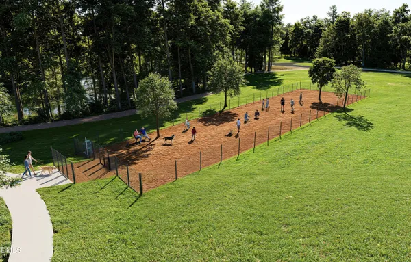 $412,214 | 913 Raptor Hvn Road, Wendell, NC 27591