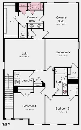 $412,214 | 913 Raptor Hvn Road, Wendell, NC 27591