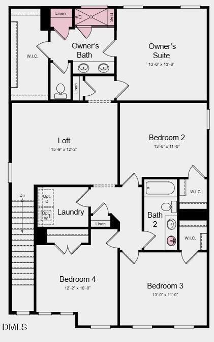 913 Raptor Hvn Road Wendell, NC 27591 - Photo 3 of 25 Second
