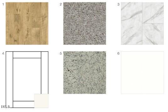 913 Raptor Hvn Road Wendell, NC 27591 - Photo 4 of 25 Canvas