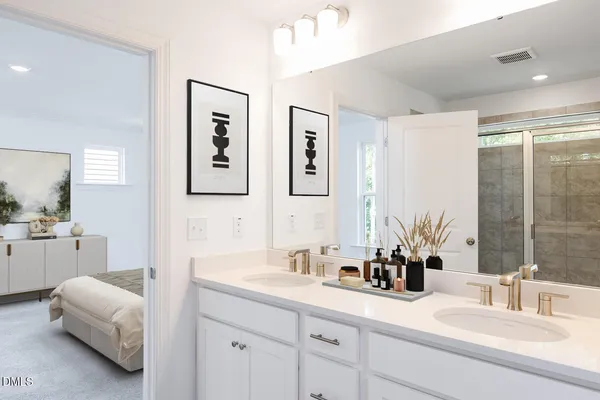 $412,214 | 913 Raptor Hvn Road, Wendell, NC 27591