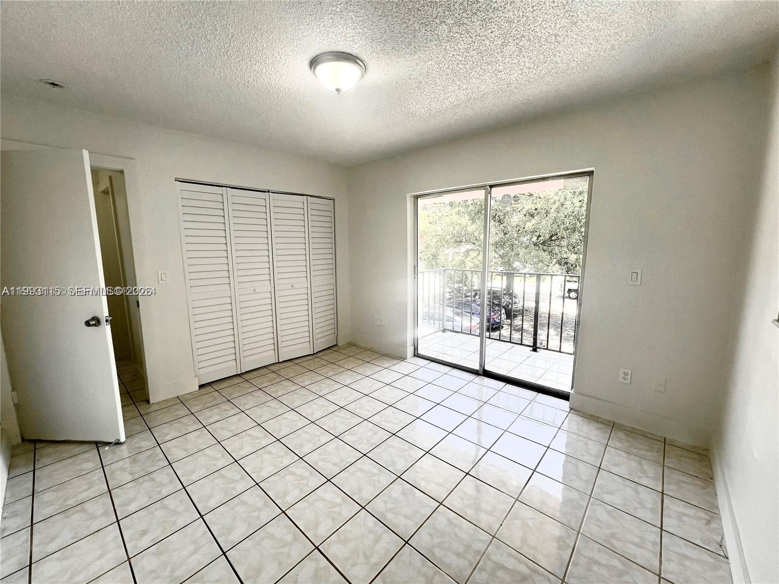 951 Southwest 7th Street, Unit 4 Miami, FL 33130 - Photo 13 of 30