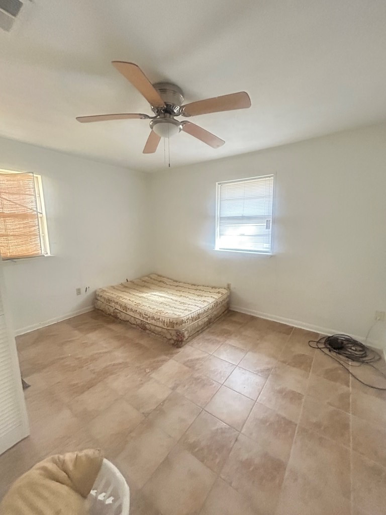 350 Price Street Magnolia, MS 39652 - Photo 7 of 10 Photo 7