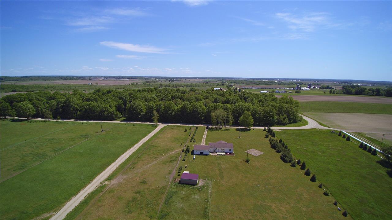 1930 West Cavanaugh Road McBain, MI 49657 - Photo 54 of 73 1851055-53.JPG